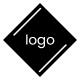 https://bodortamas.hu/wp-content/uploads/2017/09/client_2-80x80.png